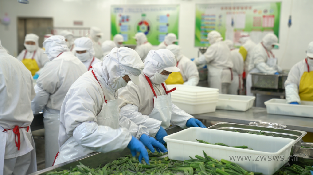 预制菜的“火与冰”，一个万亿产业的嬗变之路